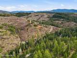 2304 Blue Creek Rd Lots 1-4 - Photo 11