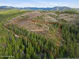 2304 Blue Creek Rd Lots 1-4 - Photo 12