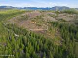 2304 Blue Creek Rd Lots 1-4 - Photo 13