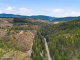 2304 Blue Creek Rd Lots 1-4 - Photo 14