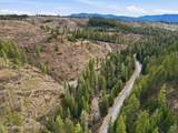 2304 Blue Creek Rd Lots 1-4 - Photo 15