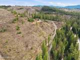 2304 Blue Creek Rd Lots 1-4 - Photo 16