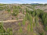 2304 Blue Creek Rd Lots 1-4 - Photo 17