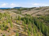 2304 Blue Creek Rd Lots 1-4 - Photo 18