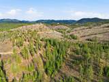 2304 Blue Creek Rd Lots 1-4 - Photo 19
