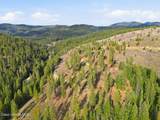2304 Blue Creek Rd Lots 1-4 - Photo 20
