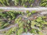 2304 Blue Creek Rd Lots 1-4 - Photo 21