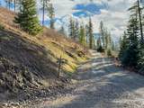 2304 Blue Creek Rd Lots 1-4 - Photo 22