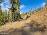 2304 Blue Creek Rd Lots 1-4 - Photo 23