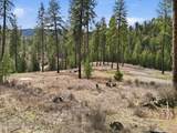 2304 Blue Creek Rd Lots 1-4 - Photo 24