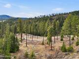 2304 Blue Creek Rd Lots 1-4 - Photo 25