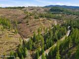 2304 Blue Creek Rd Lots 1-4 - Photo 26