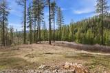 2304 Blue Creek Rd Lots 1-4 - Photo 27