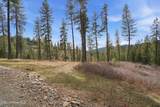 2304 Blue Creek Rd Lots 1-4 - Photo 28