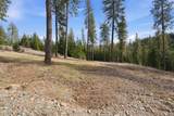 2304 Blue Creek Rd Lots 1-4 - Photo 29