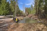 2304 Blue Creek Rd Lots 1-4 - Photo 3