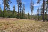 2304 Blue Creek Rd Lots 1-4 - Photo 30