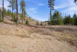 2304 Blue Creek Rd Lots 1-4 - Photo 31