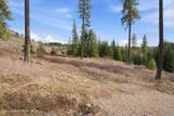 2304 Blue Creek Rd Lots 1-4 - Photo 32