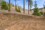 2304 Blue Creek Rd Lots 1-4 - Photo 33