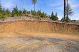 2304 Blue Creek Rd Lots 1-4 - Photo 34