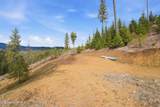 2304 Blue Creek Rd Lots 1-4 - Photo 35