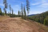 2304 Blue Creek Rd Lots 1-4 - Photo 36