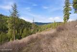 2304 Blue Creek Rd Lots 1-4 - Photo 37