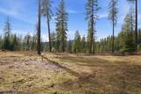 2304 Blue Creek Rd Lots 1-4 - Photo 38