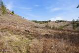 2304 Blue Creek Rd Lots 1-4 - Photo 39