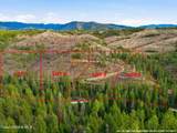 2304 Blue Creek Rd Lots 1-4 - Photo 4