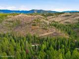 2304 Blue Creek Rd Lots 1-4 - Photo 6