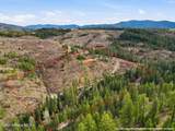 2304 Blue Creek Rd Lots 1-4 - Photo 7