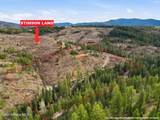 2304 Blue Creek Rd Lots 1-4 - Photo 8
