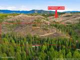 2304 Blue Creek Rd Lots 1-4 - Photo 9