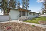 212 Mullan Ave - Photo 47