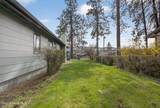 212 Mullan Ave - Photo 48