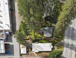 212 Mullan Ave - Photo 51