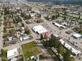 212 Mullan Ave - Photo 55