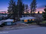 212 Mullan Ave - Photo 58