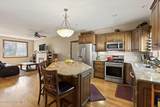 1315 Mordyl Loop - Photo 10