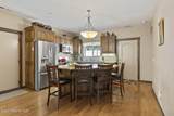 1315 Mordyl Loop - Photo 11