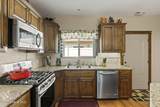 1315 Mordyl Loop - Photo 12