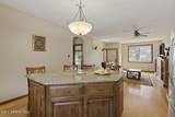1315 Mordyl Loop - Photo 13