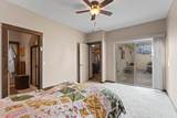 1315 Mordyl Loop - Photo 14