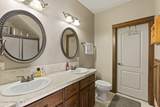 1315 Mordyl Loop - Photo 16