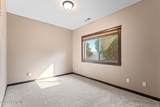 1315 Mordyl Loop - Photo 18