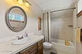 1315 Mordyl Loop - Photo 19