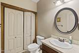 1315 Mordyl Loop - Photo 20