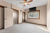 1315 Mordyl Loop - Photo 21
